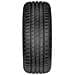 Pneumatico Gowin Uhp 235/55r17 103v - Invernale - Foto miniatura 1