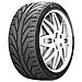 Pneumatico Kaiser Kr20a Nhs, Drift 205/55r16 91w - Estivo - Foto miniatura 1