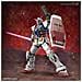 High Grade Hg 1/144 Mobile Suit Gundam Rx-78-2 Gundam Origin - Foto miniatura 1