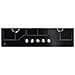 Piano Cottura KGG75362K a Gas 5 Fuochi Gas Colore Nero - Foto miniatura 2