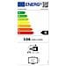 TV OLED Ultra HD 4K 55" OLED55C14LB Smart TV 2021 - Foto miniatura 2