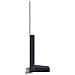 TV OLED Ultra HD 4K 55" OLED55C14LB Smart TV 2021 - Foto miniatura 4