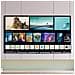 TV OLED Ultra HD 4K 55" OLED55C14LB Smart TV 2021 - Foto miniatura 9