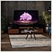 TV OLED Ultra HD 4K 55" OLED55C14LB Smart TV 2021 - Foto miniatura 5