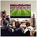 TV OLED Ultra HD 4K 55" OLED55C14LB Smart TV 2021 - Foto miniatura 6
