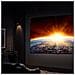 TV OLED Ultra HD 4K 55" OLED55C14LB Smart TV 2021 - Foto miniatura 7