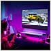 TV OLED Ultra HD 4K 55" OLED55C14LB Smart TV 2021 - Foto miniatura 8
