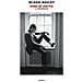 Blake Bailey - Philip Roth. La Biografia - Foto miniatura 1