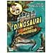 Cristiano Dal Sasso - I dinosauri spiegati a mio figlio - Foto miniatura 1
