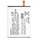 Batteria Litio Integrata Originale 1310-1780.1 (lip1655erpc) Bulk Per Xperia Xz2 - Foto miniatura 1