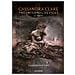 Cassandra Clare - The infernal devices. La trilogia. Shadowhunters - Foto miniatura 2