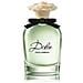 Dolce Eau De Parfum Spray 75 Ml Donna - Foto miniatura 1