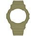 Watches Mod. Cowa2711 - Foto miniatura 1