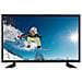 TV LED Full HD 27" Palco27 LX  - Foto miniatura 1