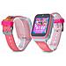 Paw Patrol 3,91 Cm [1.54] 240 X 240 Pixel Touch Screen Rosa, Bianco (paw Patrol Kids-watch - Pink) - Foto miniatura 2