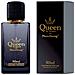 Pherostrong Pheromone Queen For Women Profumo Con Feromoni Per Donne 50ml - Foto miniatura 2