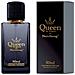 Pherostrong Pheromone Queen For Women Profumo Con Feromoni Per Donne 50ml - Foto miniatura 1