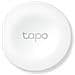 Tapo S200b Pulsante Intelligente Smart Button Azioni Intelligenti Controlla I Dispositivi Intelligenti Con Il Pulsante Allarme Con Un Clic Lunga Durata Della Batteria Hub Obbligatorio Bianco - Foto miniatura 1