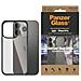 Clearcase Apple Iphone 2022 Custodia Per Cellulare Cover Trasparente - Foto miniatura 2