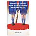 Kazuki Sakuraba - Non È Un Lavoro Per Ragazze - Foto miniatura 2
