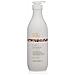 Milk shake Curl Passion Balsamo, 33,8 Fl Oz - Foto miniatura 1
