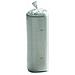 Materasso Singolo Lorella, Materasso In Waterfoam, 100% Made In Italy, Anti Acaro E Anallergico, Cm 80x190h15 - Foto miniatura 4