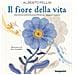 Alberto Pellai - Il Fiore Della Vita. Una Storia Contro La Prepotenza Per Imparare La Pace. Ediz. A Colori - Foto miniatura 1