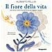 Alberto Pellai - Il Fiore Della Vita. Una Storia Contro La Prepotenza Per Imparare La Pace. Ediz. A Colori - Foto miniatura 2