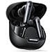 Liberty 4 Nc Cuffie Wireless In-ear Musica Usb Tipo-c Bluetooth Nero - Foto miniatura 1