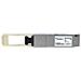 Modulo di trasmissione in fibra ottica Qsf-503t-bo Rice Relay 40000 Mbit /s Qsfp 850 Nm - Foto miniatura 2