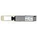 Modulo di trasmissione in fibra ottica Qsf-503t-bo Rice Relay 40000 Mbit /s Qsfp 850 Nm - Foto miniatura 3