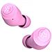 Go Air Pop Cuffie True Wireless Stereo (tws) In-ear Musica E Chiamate Bluetooth Rosa - Foto miniatura 6