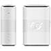 Hotspot mobile WLAN 5G 5G CPE MC888 Bianco - Foto miniatura 1