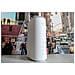 Hotspot mobile WLAN 5G 5G CPE MC888 Bianco - Foto miniatura 3
