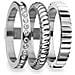 Jewelry Mod. Ar.r3ns03s-8 - Foto miniatura 1