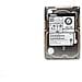Hard Disk 900 GB 2.5" Interfaccia SAS da 12 Gb /s Buffer 128 MB 15000 Rpm - Foto miniatura 2