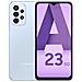 [Ricondizionato BASIC] Galaxy A23 5G SM-A236B 16,8 cm (6.6") Dual SIM ibrida Android 12 USB tipo-C 4 GB 64 GB 5000 mAh Blu - Foto miniatura 2