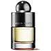 Eau De Toilette Donna Re Charge Black Pepper 100 Ml - Foto miniatura 1
