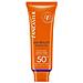 Crema Viso Abbronzante Comfort Spf50 50ml Sun Beauty - Foto miniatura 1