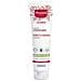 Creme Prevention Vergetures 150 Ml - Foto miniatura 1