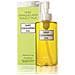 Olio Struccante Viso E Occhi 200ml - Foto miniatura 1