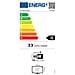 Monitor 32" LED IPS Gaming 32GQ850-B Quad HD 2560 x 1440 Pixel Tempo di Risposta 1 ms - Foto miniatura 2