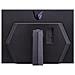 Monitor 32" LED IPS Gaming 32GQ850-B Quad HD 2560 x 1440 Pixel Tempo di Risposta 1 ms - Foto miniatura 3