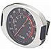 Oven Thermometer - Pro Stainless Steel - Foto miniatura 1