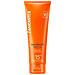 Sun Beauty Latte Corpo SPf 15 250ml - Foto miniatura 2