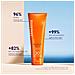 Sun Beauty Latte Corpo SPf 15 250ml - Foto miniatura 7