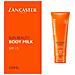 Sun Beauty Latte Corpo SPf 15 250ml - Foto miniatura 1