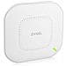 NWA210AX 2975 Mbit /s Bianco Supporto Power over Ethernet (PoE) - Foto miniatura 2