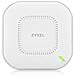 NWA210AX 2975 Mbit /s Bianco Supporto Power over Ethernet (PoE) - Foto miniatura 1