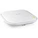 NWA210AX 2975 Mbit /s Bianco Supporto Power over Ethernet (PoE) - Foto miniatura 5